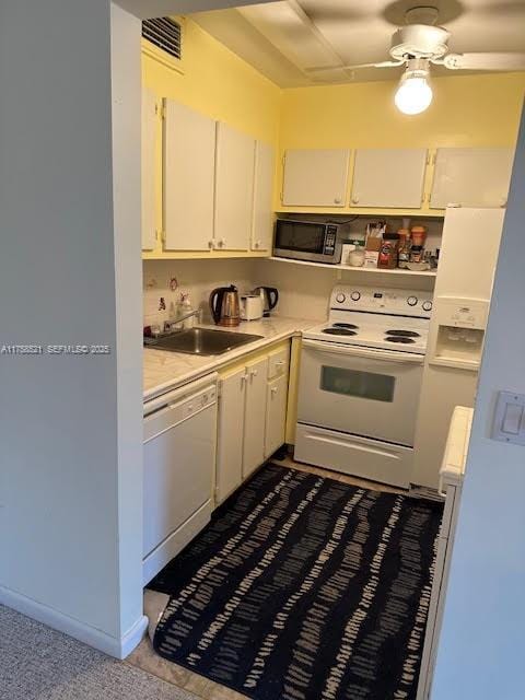 1011 Ellesmere A 1011 1011 — photo 7