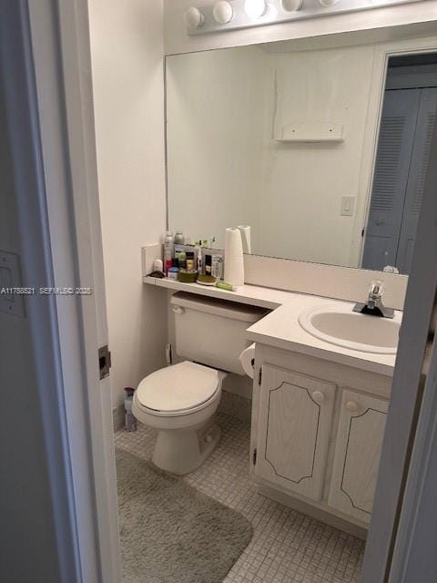 1011 Ellesmere A 1011 1011 — photo 9