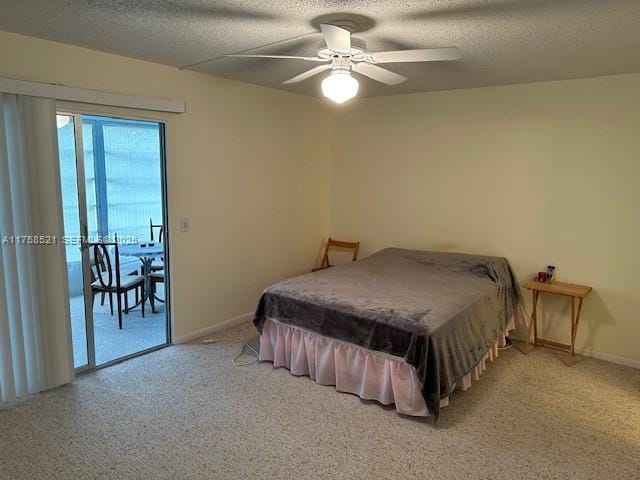 1011 Ellesmere A 1011 1011 — photo 10