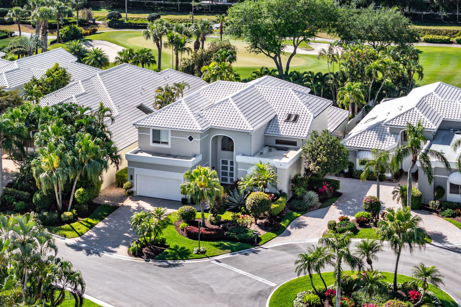 17371 Bridleway Trail, Boca Raton, FL 33496 photo 1