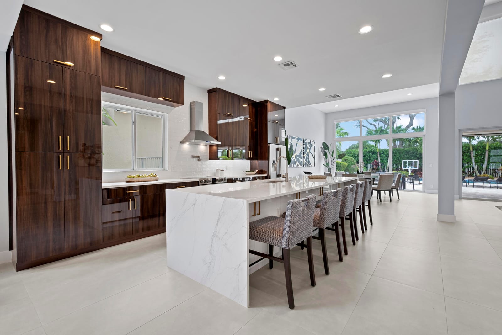 17371 Bridleway Trail, Boca Raton, FL 33496 photo 14