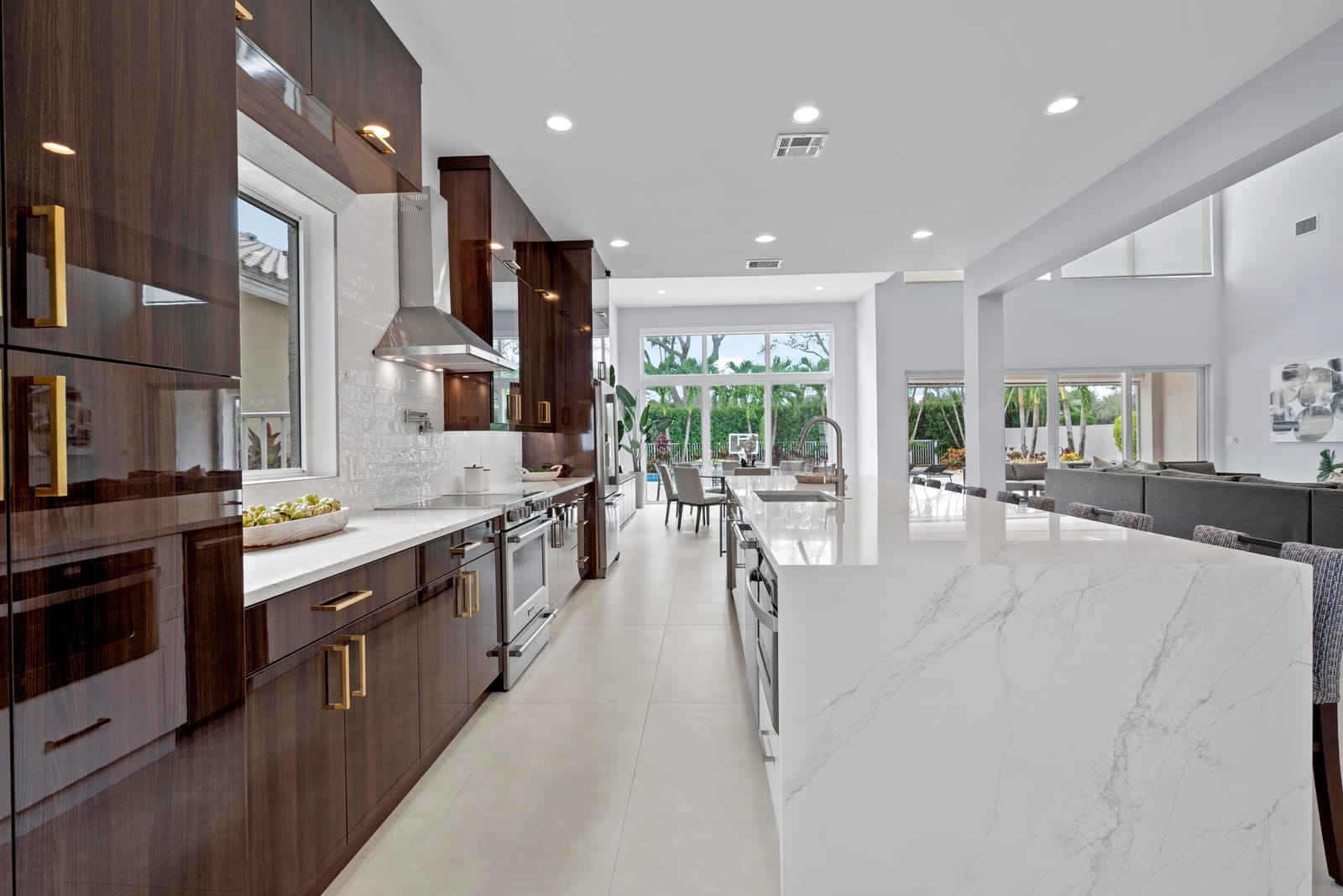 17371 Bridleway Trail, Boca Raton, FL 33496 photo 15