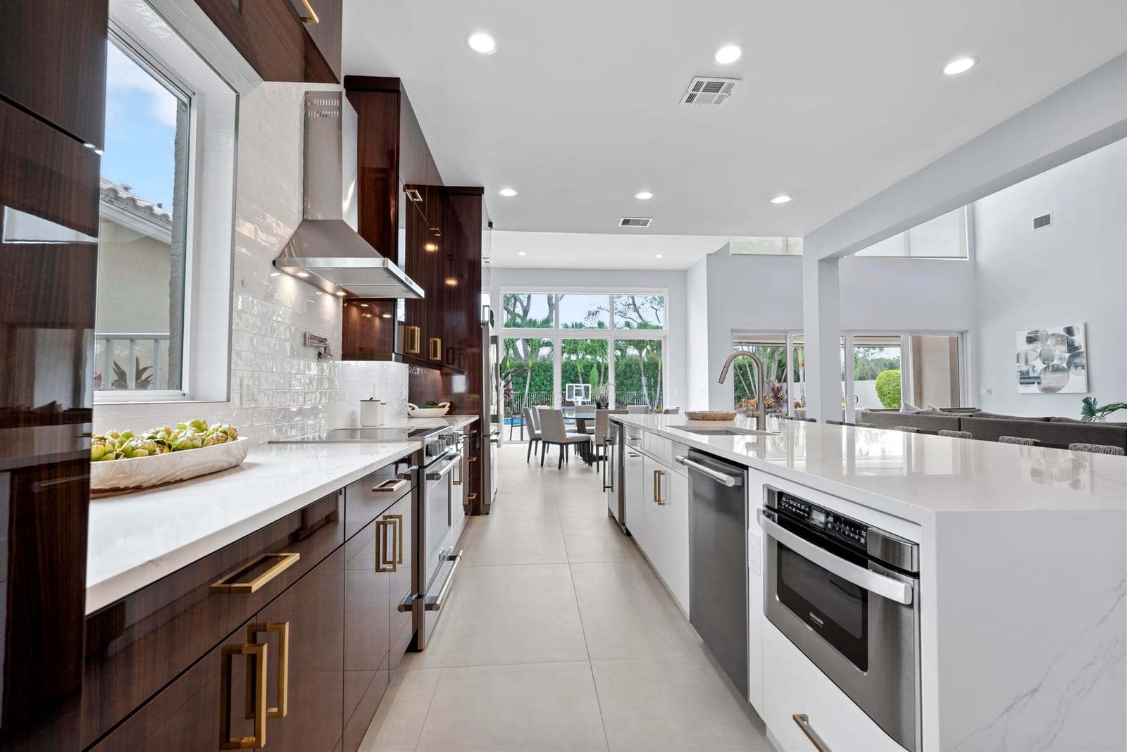 17371 Bridleway Trail, Boca Raton, FL 33496 photo 16
