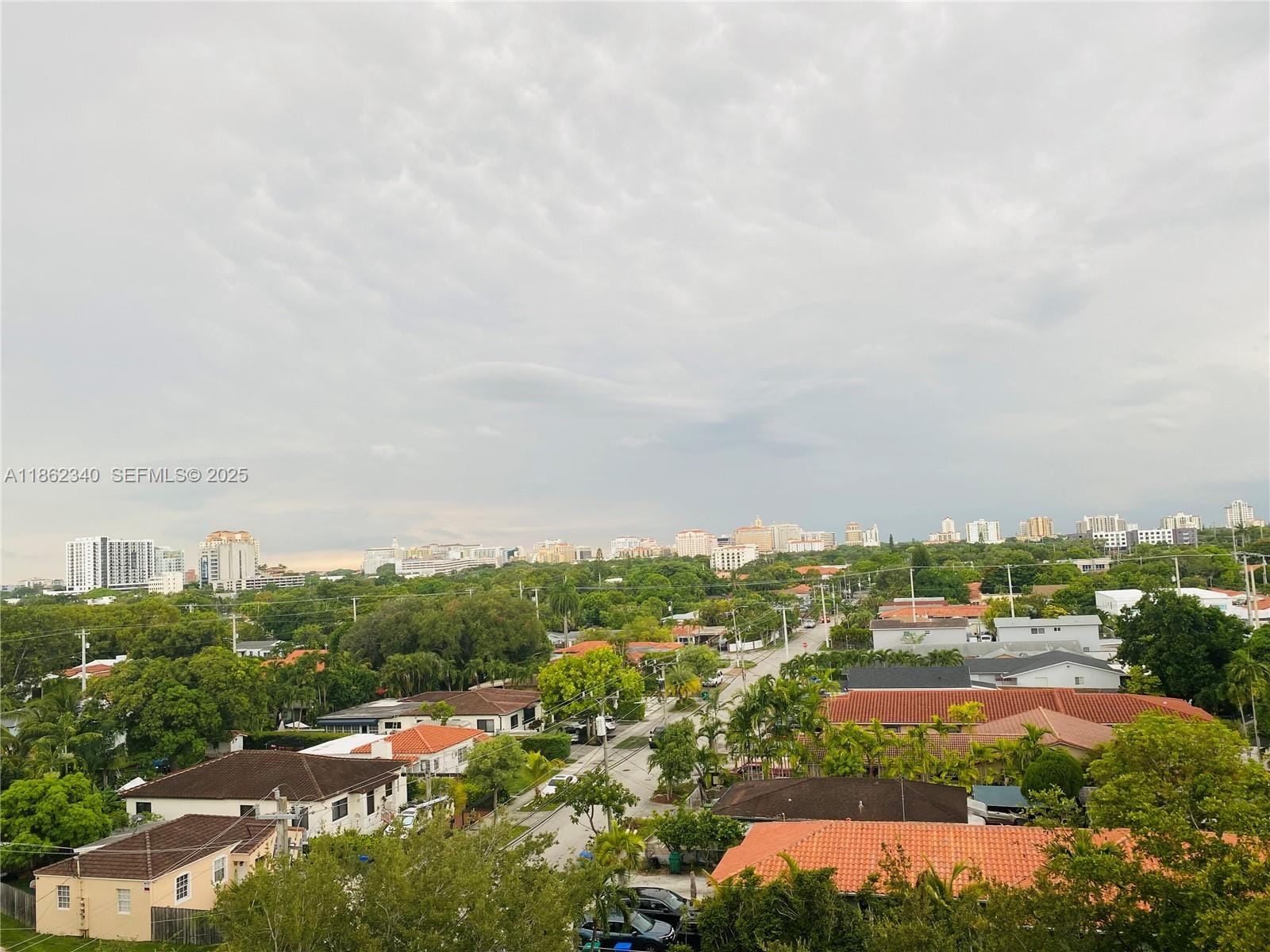 1690 SW 27th Avenue 704, Miami, FL 33145 photo 13