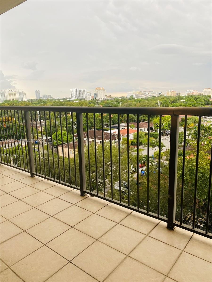 1690 SW 27th Avenue 704, Miami, FL 33145 photo 14
