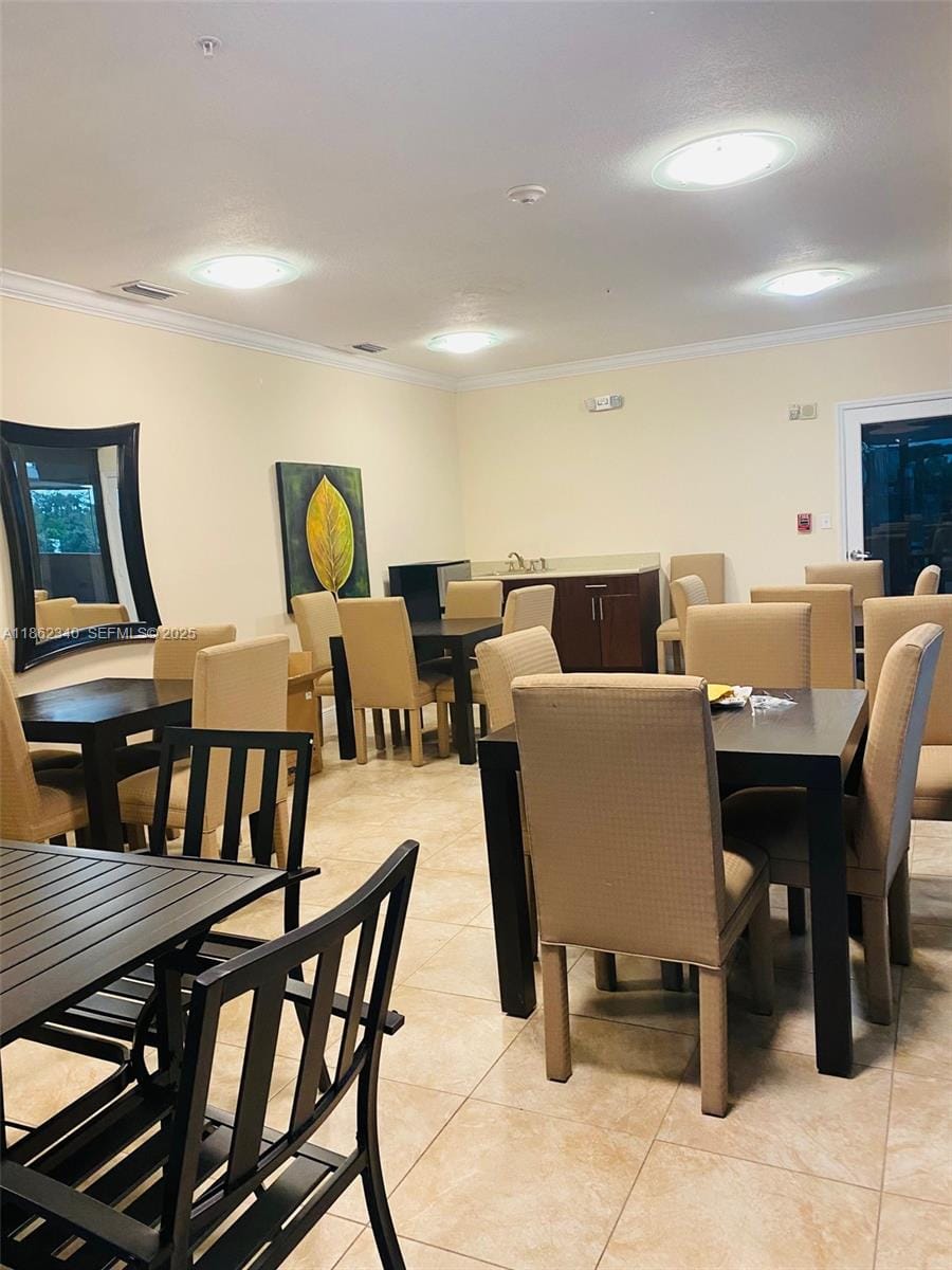 1690 SW 27th Avenue 704, Miami, FL 33145 photo 16