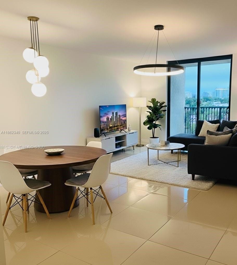 1690 SW 27th Avenue 704, Miami, FL 33145 photo 4