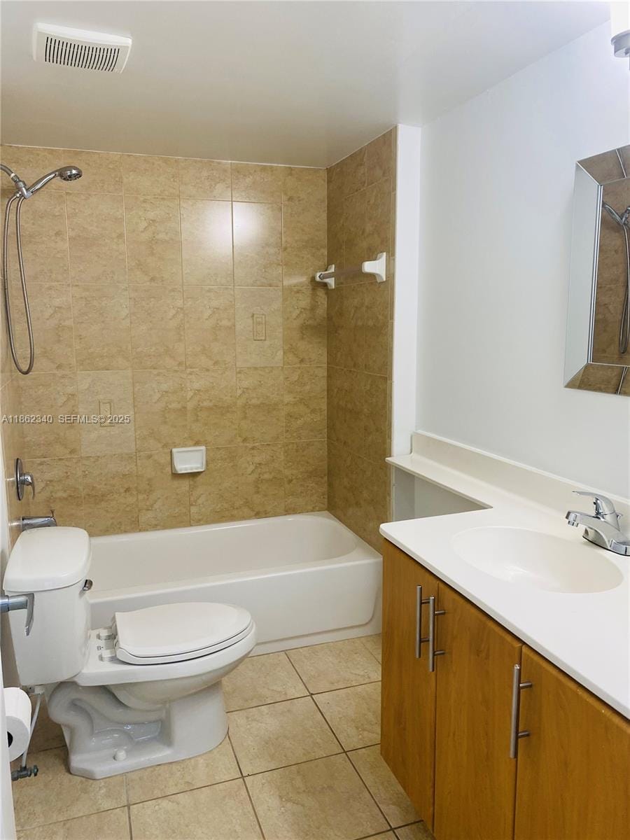 1690 SW 27th Avenue 704, Miami, FL 33145 photo 7