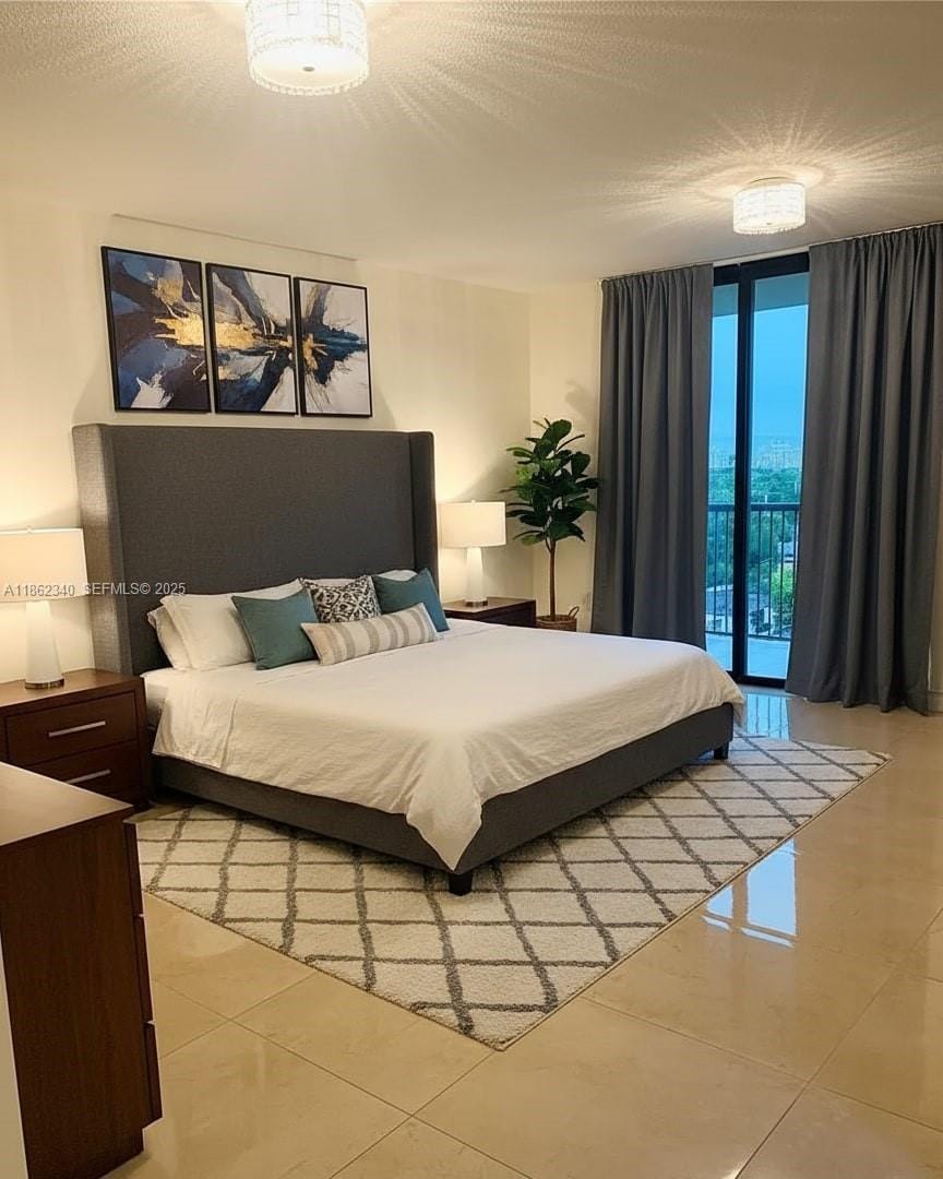 1690 SW 27th Avenue 704, Miami, FL 33145 photo 8