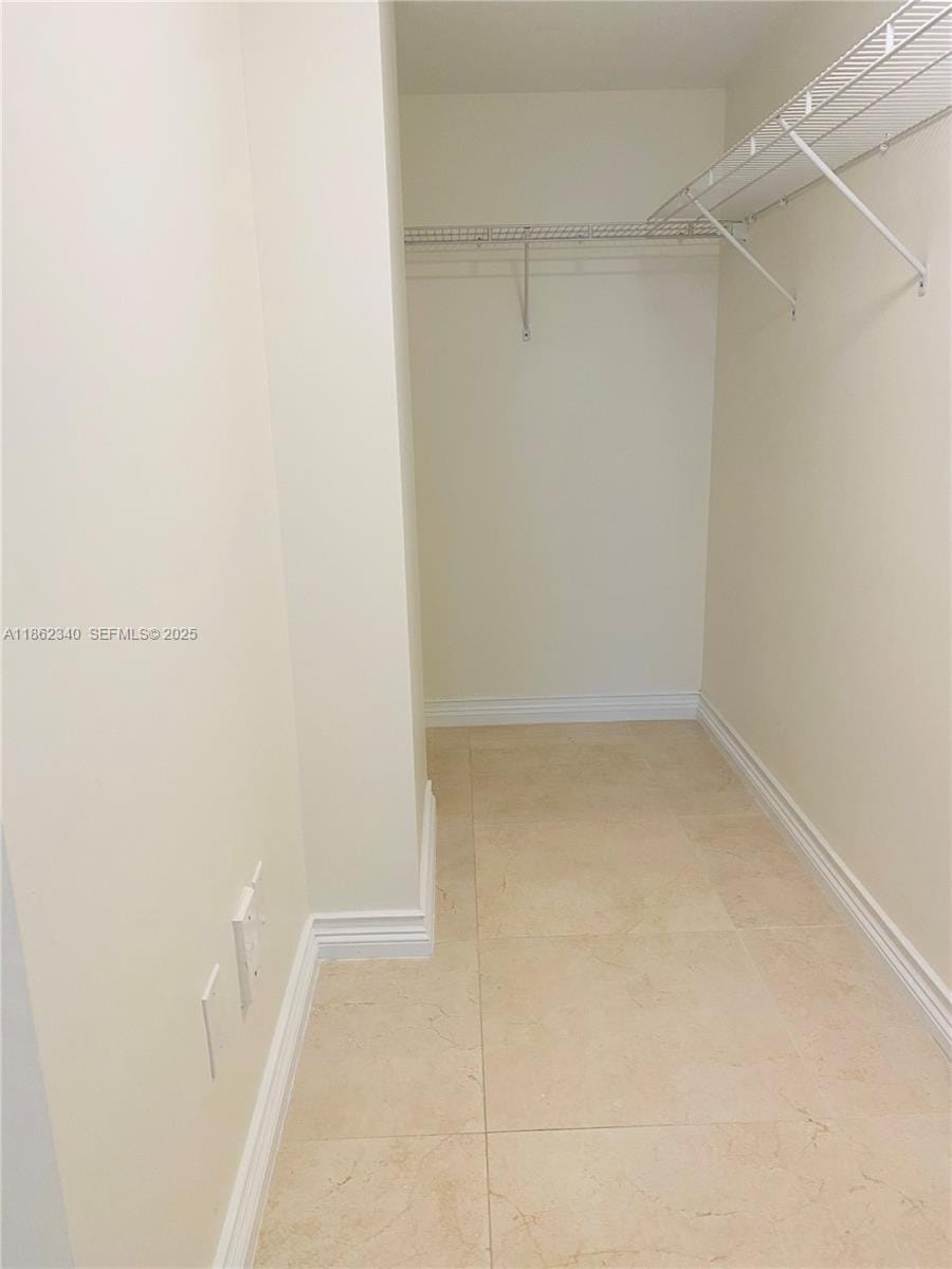 1690 SW 27th Avenue 704, Miami, FL 33145 photo 9
