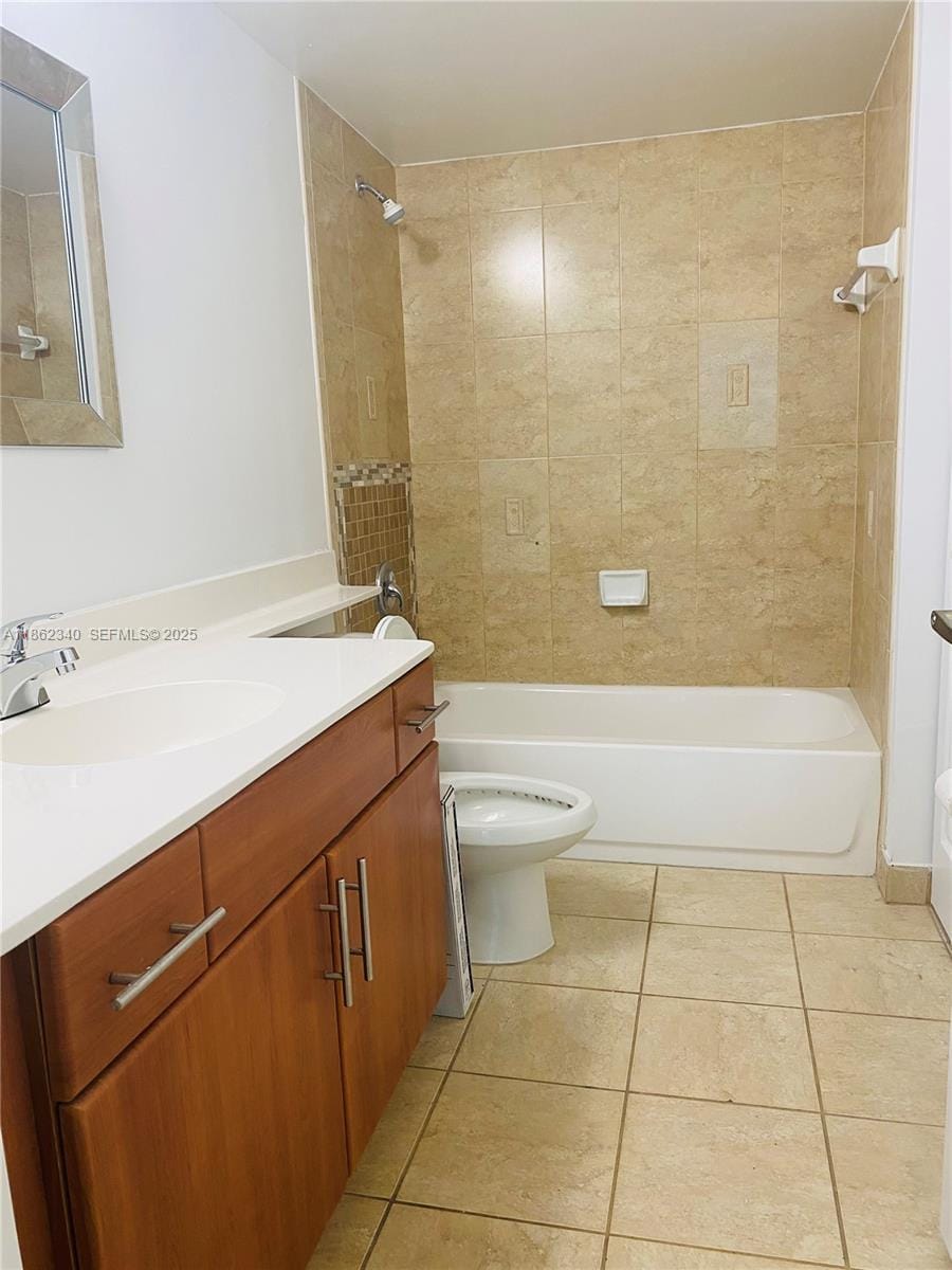 1690 SW 27th Avenue 704, Miami, FL 33145 photo 10