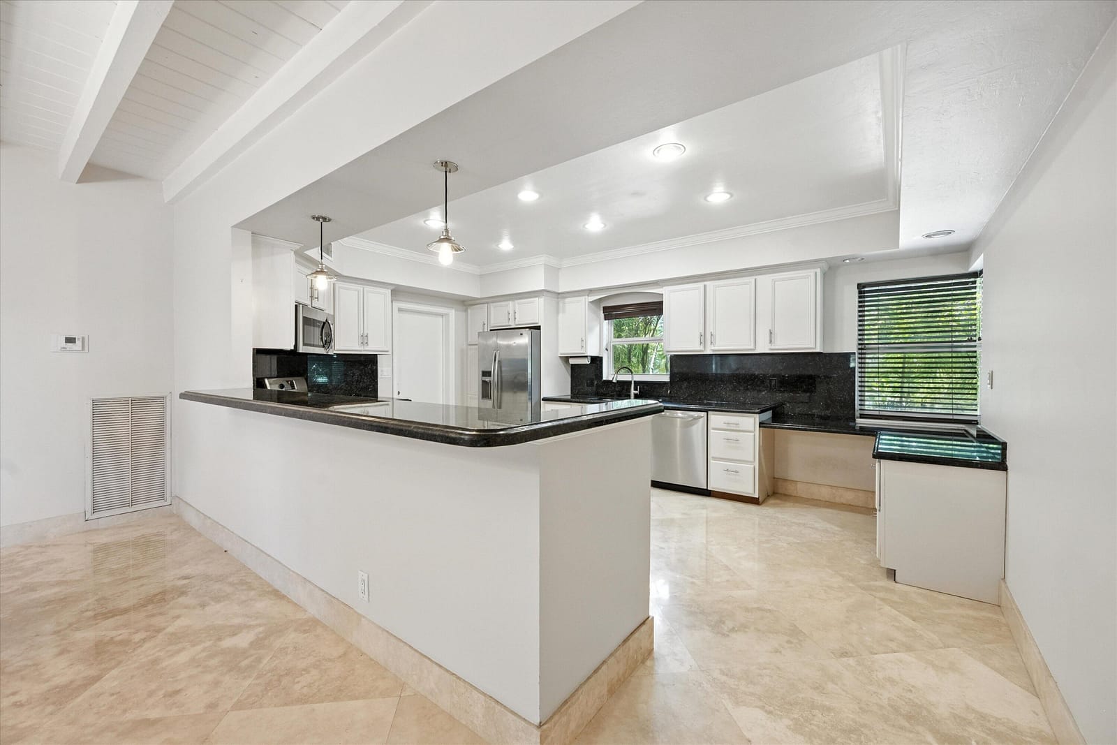 632 N Lakeside Drive, Lake Worth Beach, FL 33460 photo 16