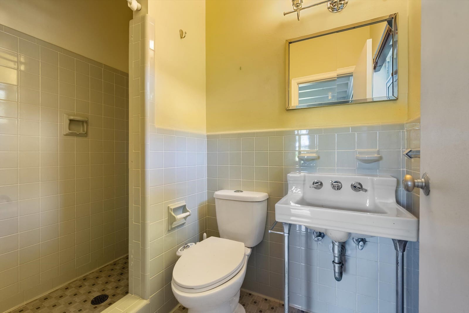 632 N Lakeside Drive, Lake Worth Beach, FL 33460 photo 18