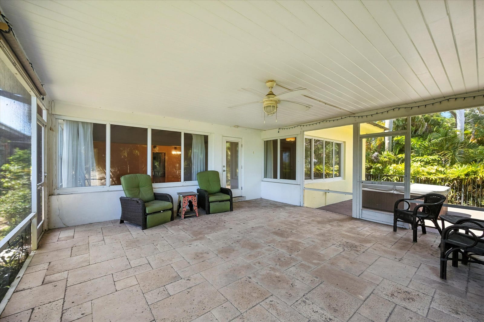 632 N Lakeside Drive, Lake Worth Beach, FL 33460 photo 19