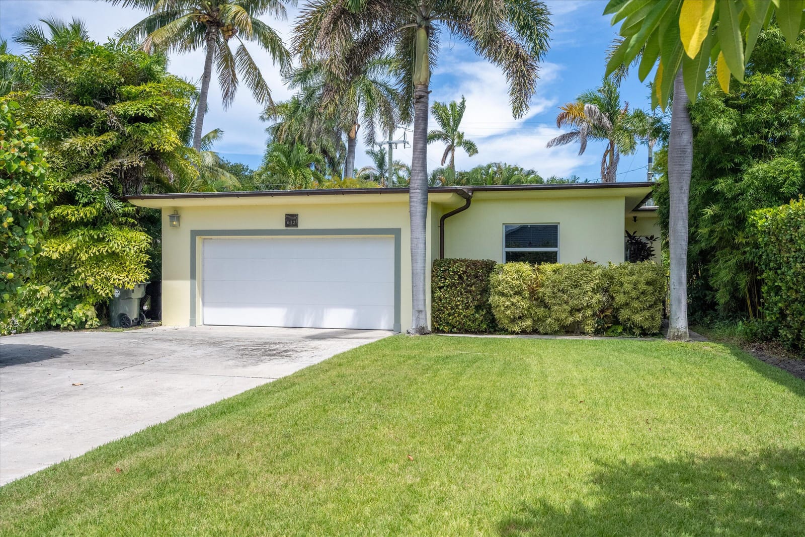 632 N Lakeside Drive, Lake Worth Beach, FL 33460 photo 21