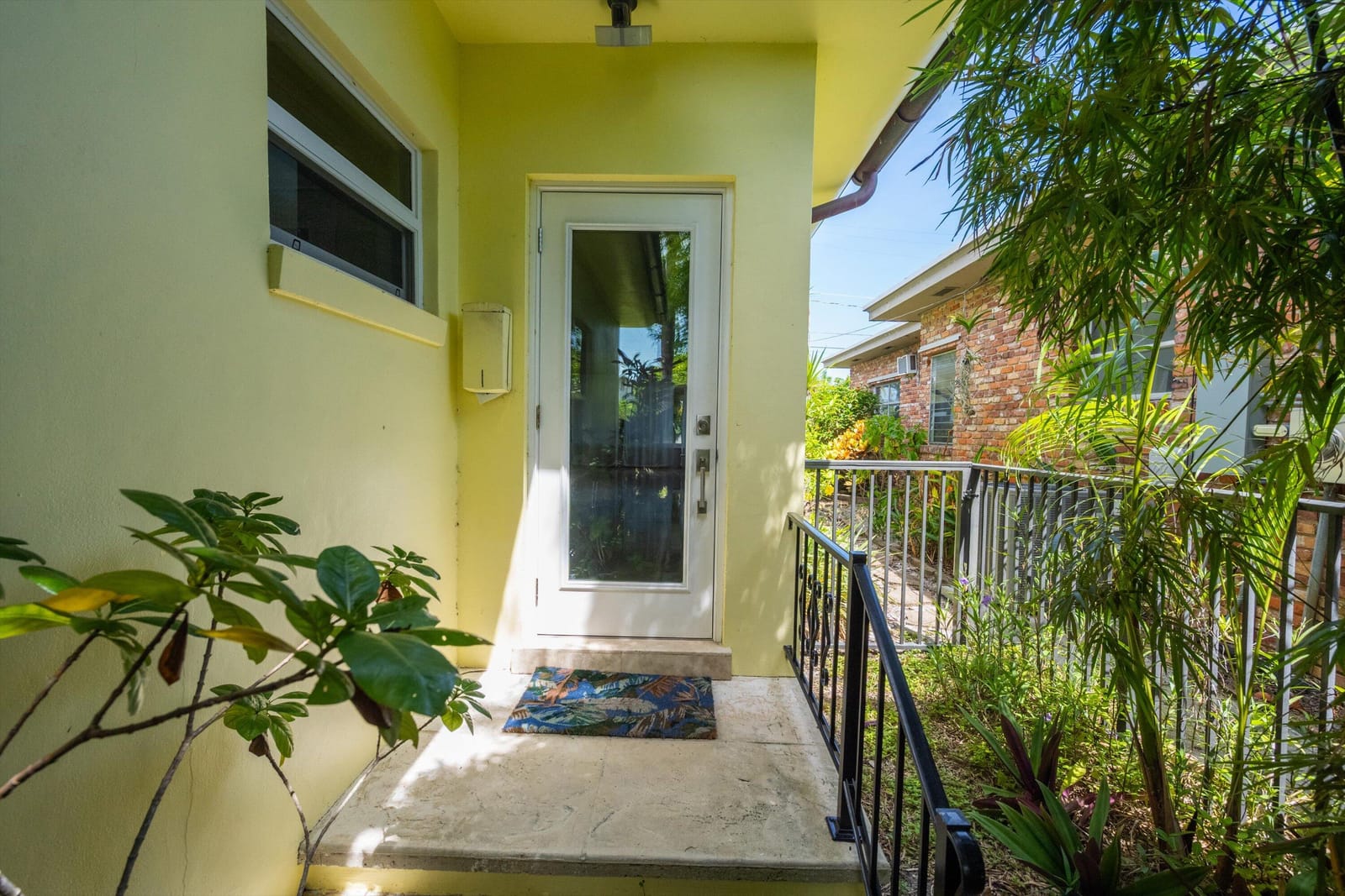 632 N Lakeside Drive, Lake Worth Beach, FL 33460 photo 22