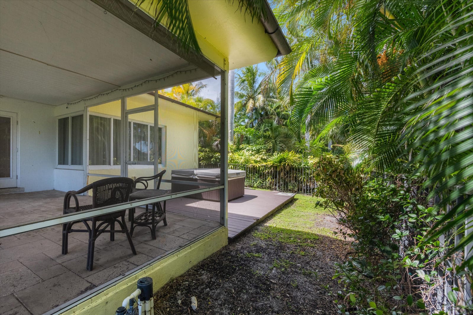 632 N Lakeside Drive, Lake Worth Beach, FL 33460 photo 23