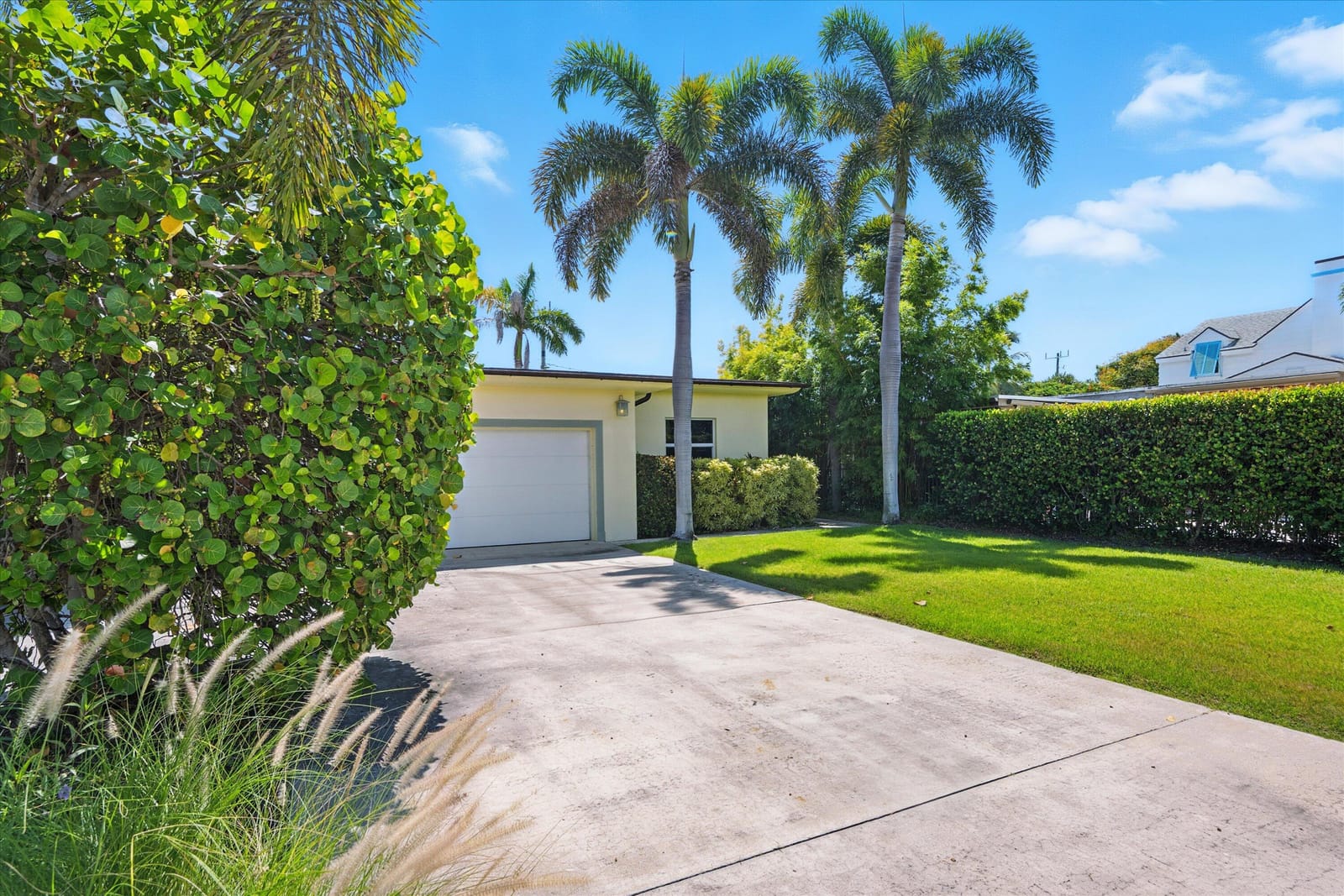 632 N Lakeside Drive, Lake Worth Beach, FL 33460 photo 24
