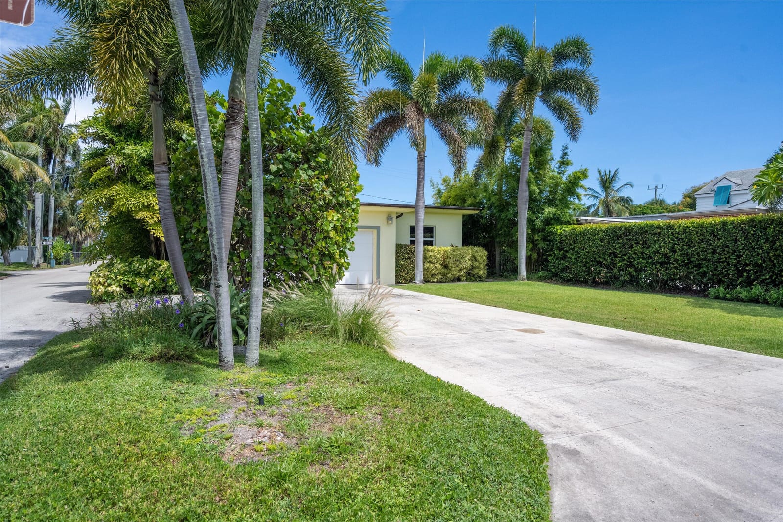 632 N Lakeside Drive, Lake Worth Beach, FL 33460 photo 25