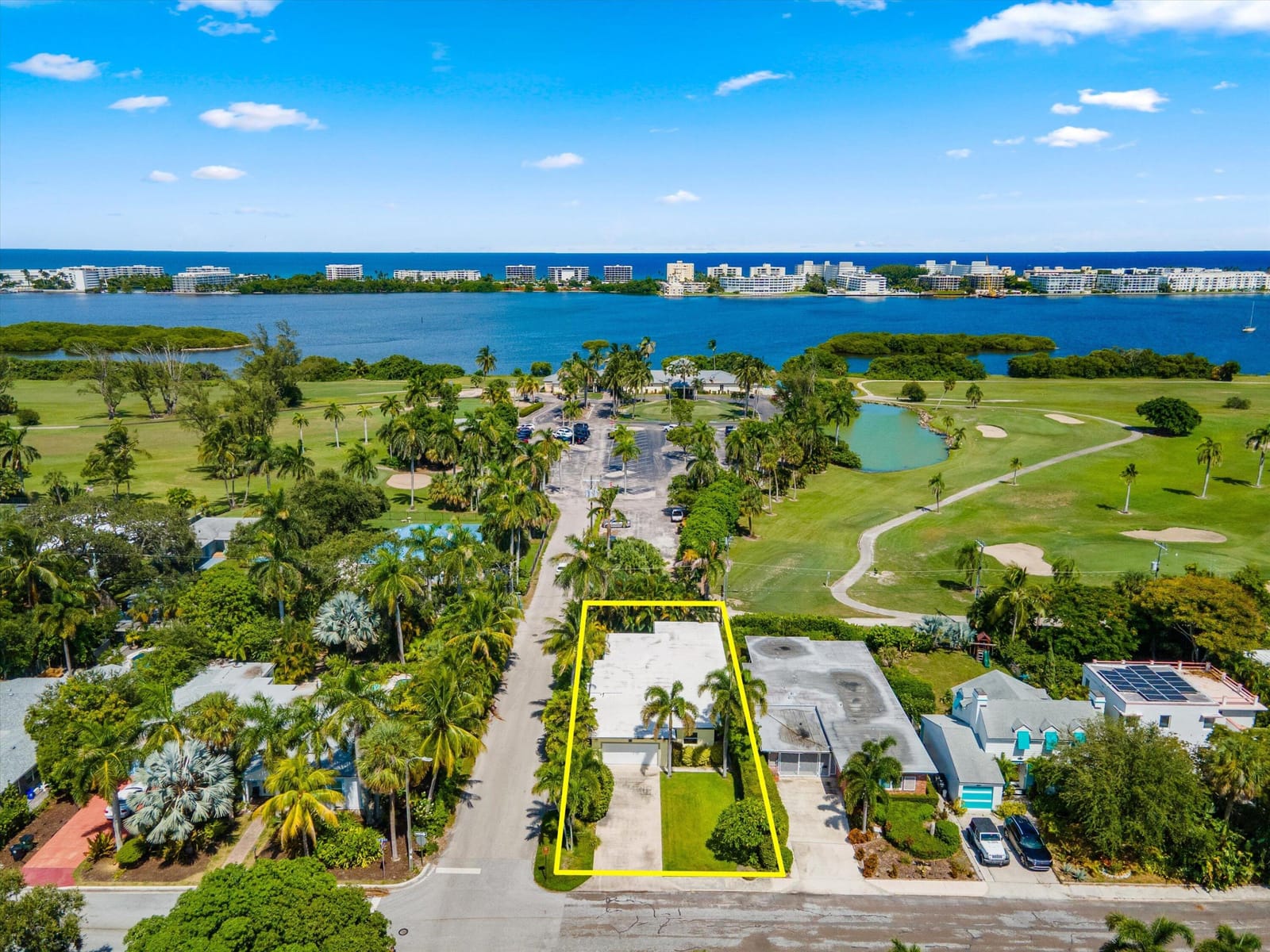 632 N Lakeside Drive, Lake Worth Beach, FL 33460 photo 26