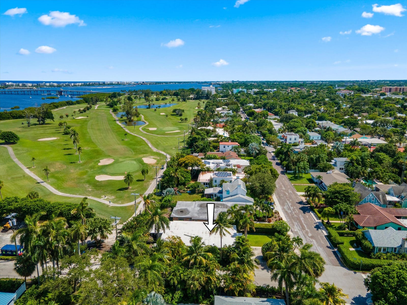 632 N Lakeside Drive, Lake Worth Beach, FL 33460 photo 27