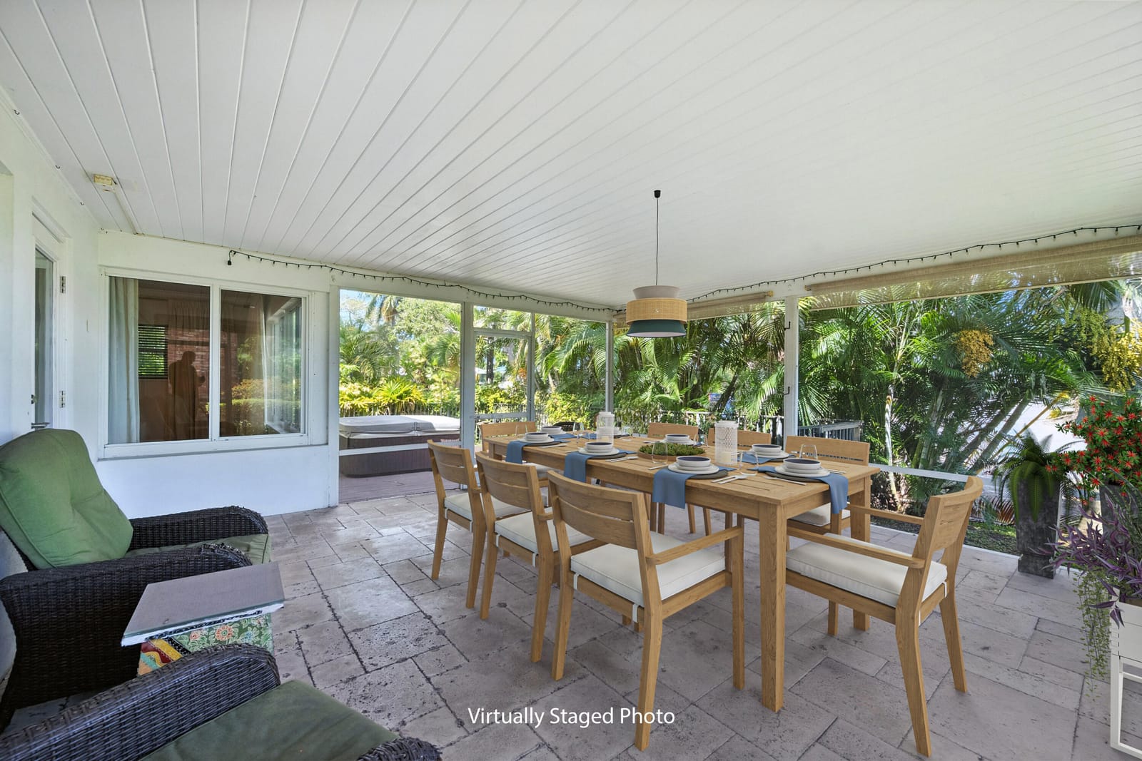 632 N Lakeside Drive — photo 5