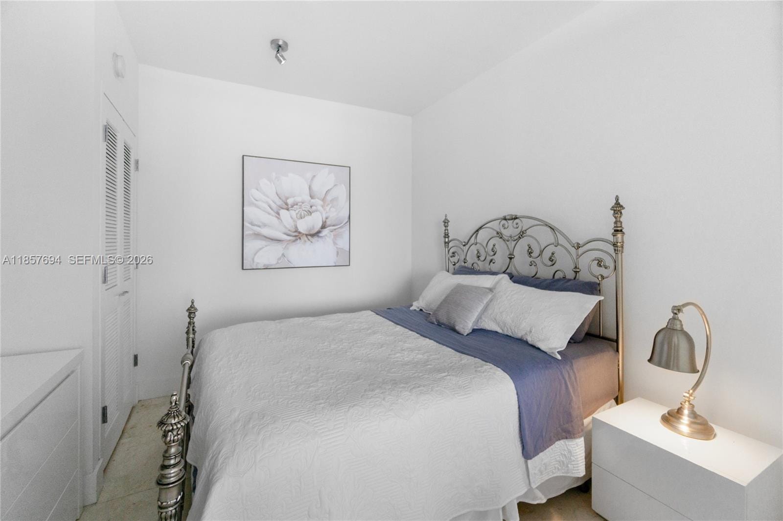 100 Lincoln Road PH14 — photo 11