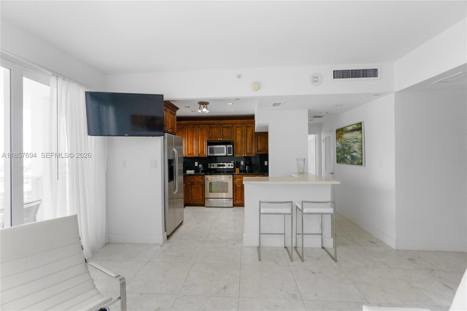 100 Lincoln Road PH14 — photo 6