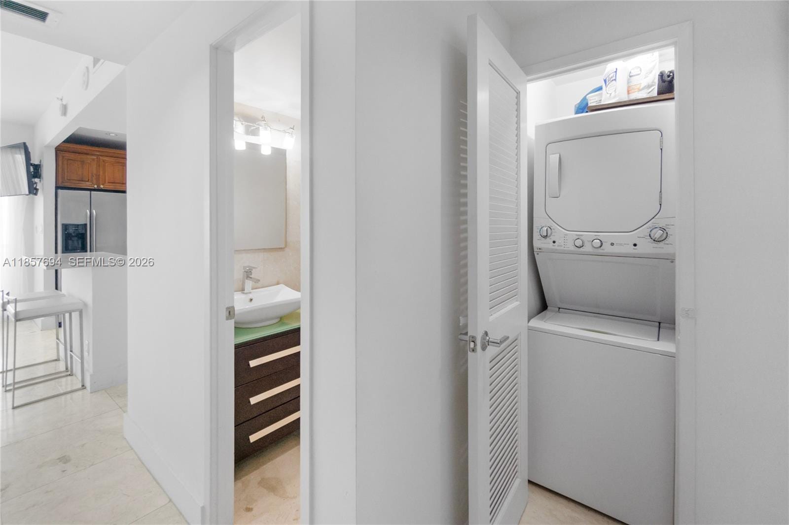 100 Lincoln Road PH14 — photo 8