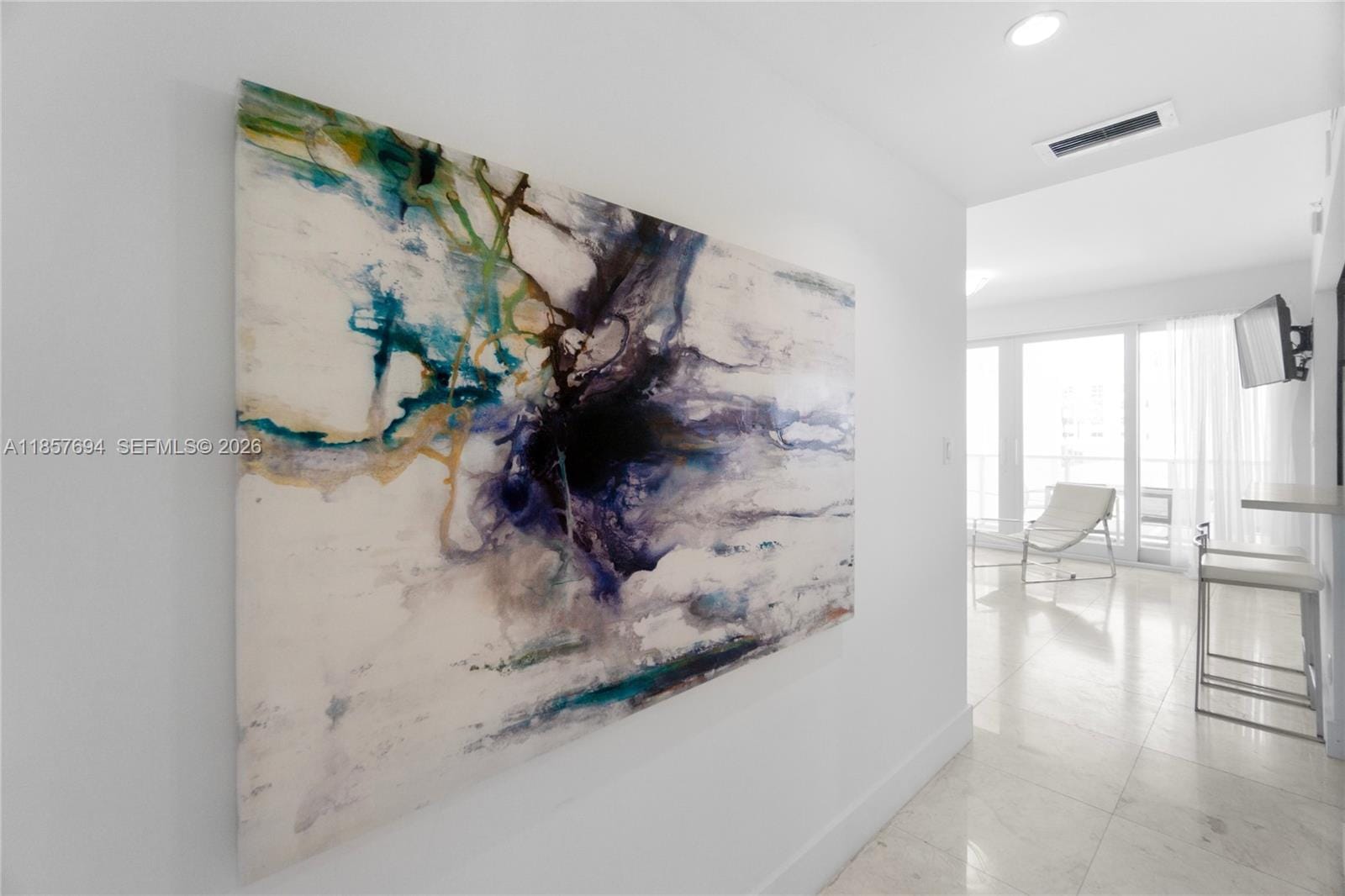100 Lincoln Road PH14 — photo 9