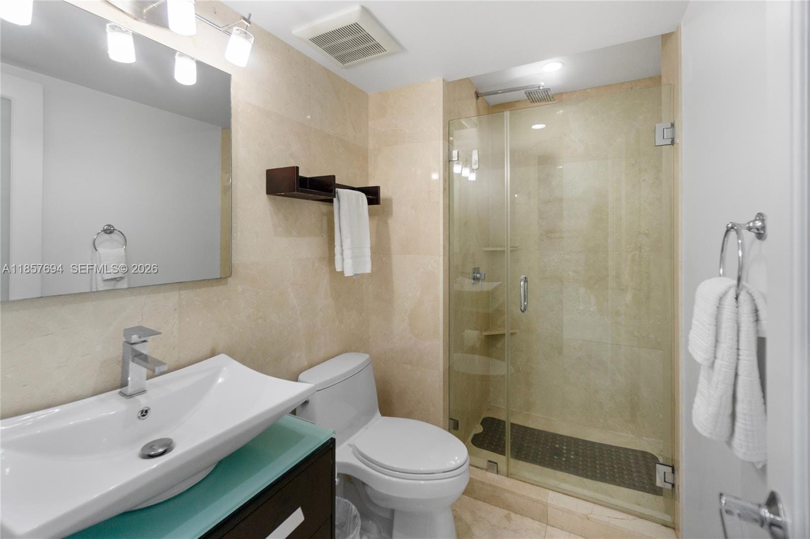 100 Lincoln Road PH14 — photo 10