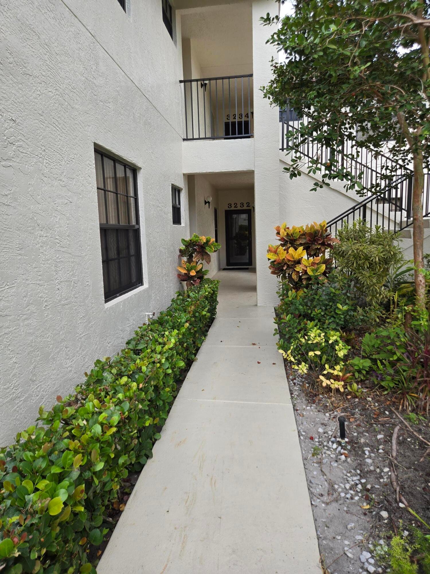 3236 Jog Park Drive, Greenacres, FL 33467 photo 2