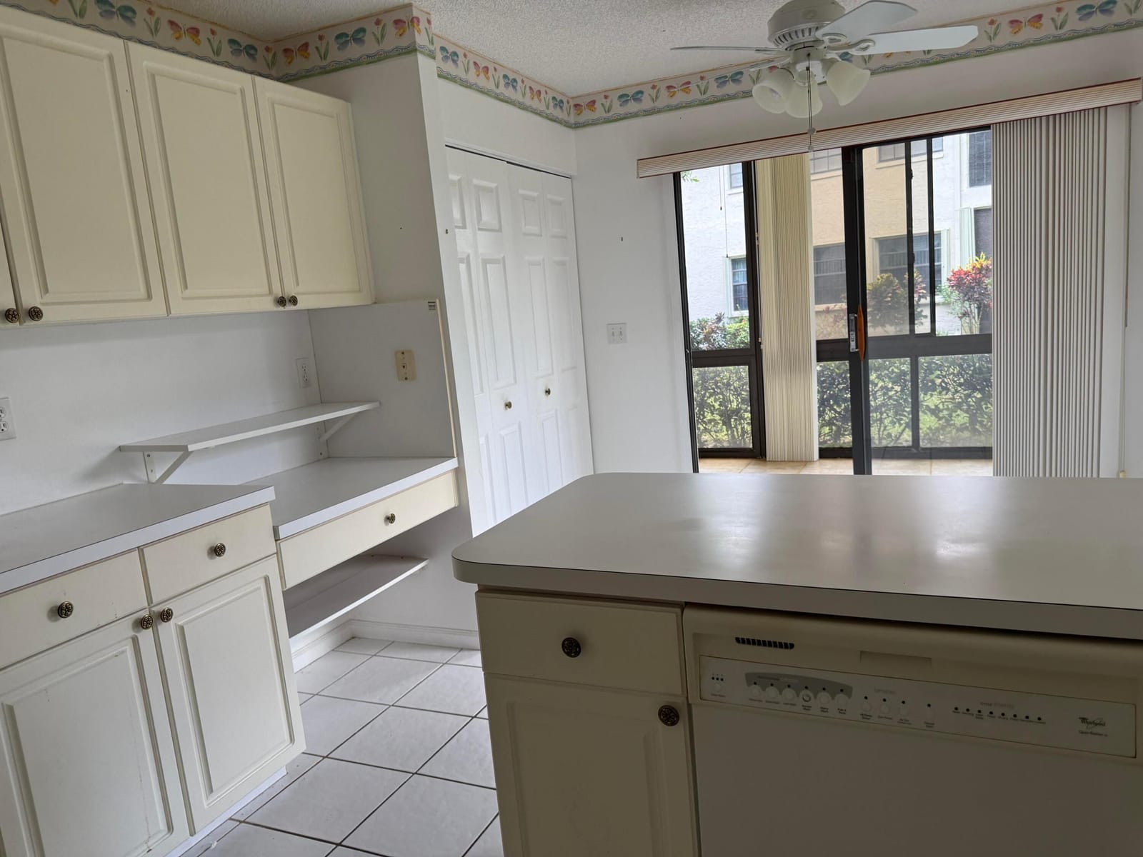 3236 Jog Park Drive, Greenacres, FL 33467 photo 11