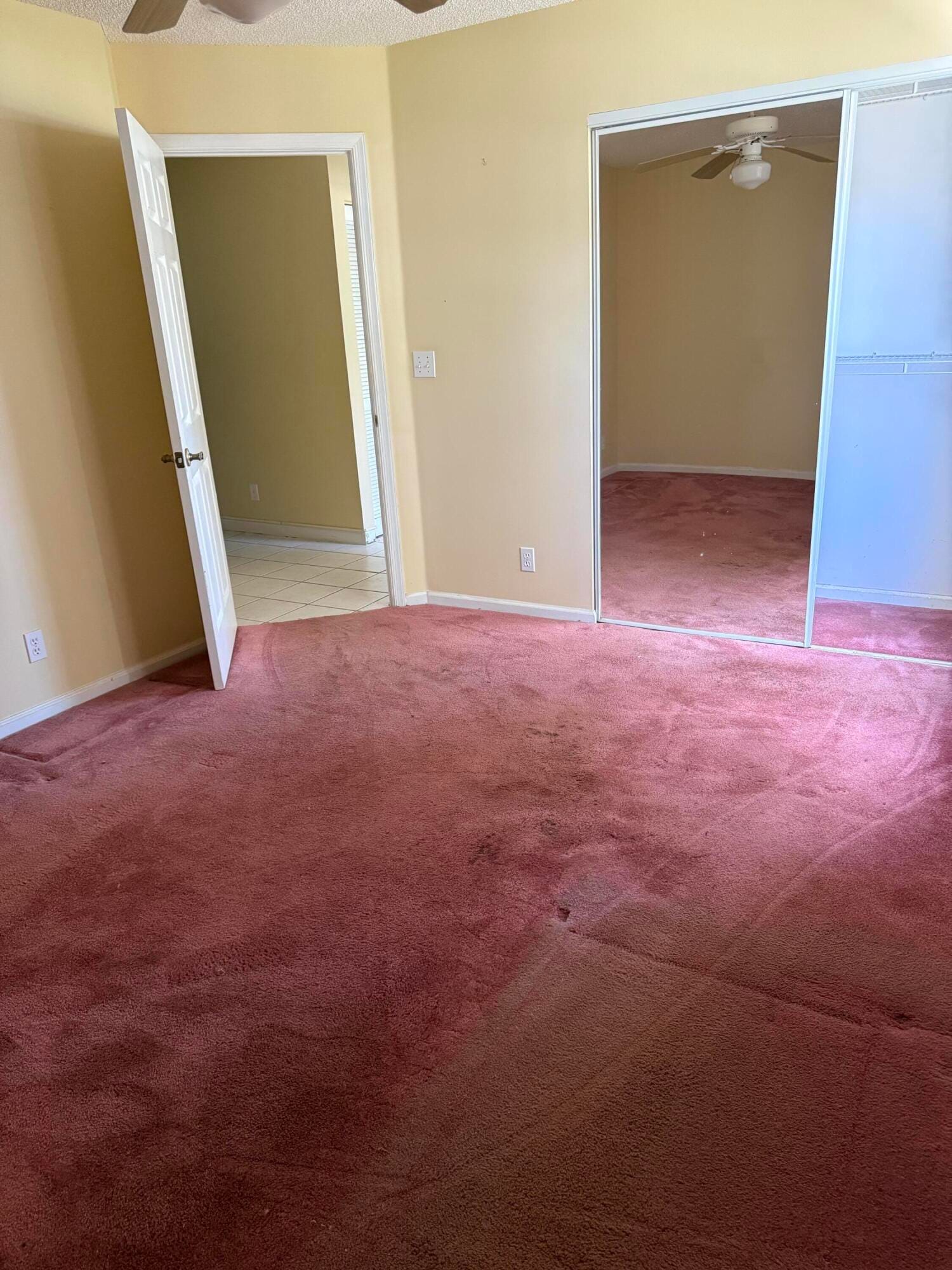 3236 Jog Park Drive, Greenacres, FL 33467 photo 12