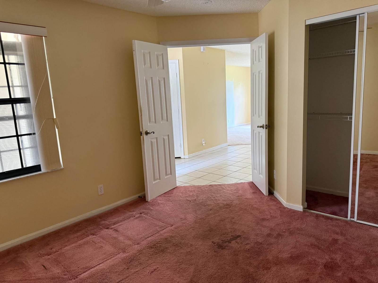 3236 Jog Park Drive, Greenacres, FL 33467 photo 13