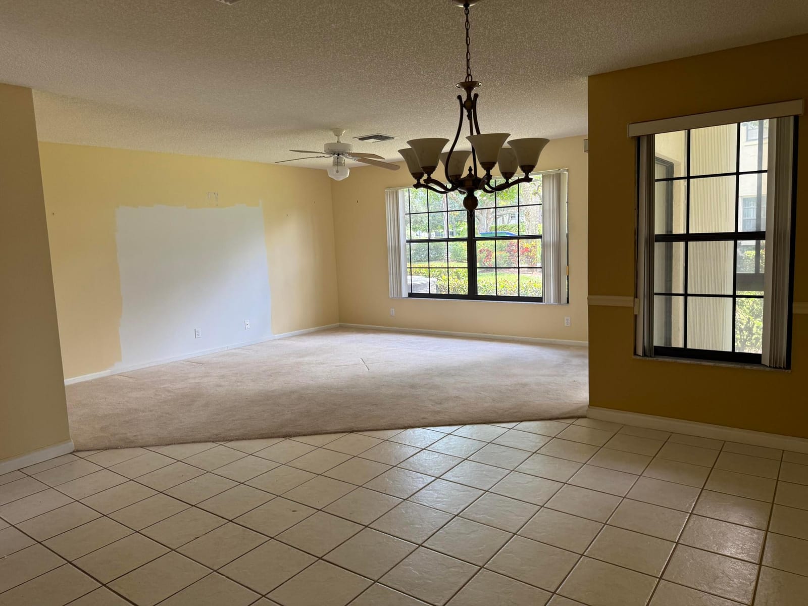3236 Jog Park Drive, Greenacres, FL 33467 photo 14