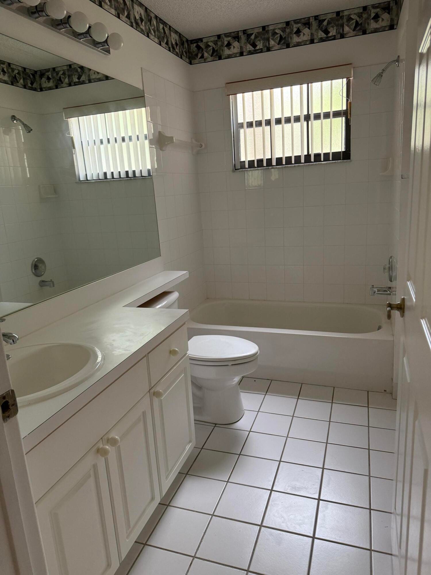 3236 Jog Park Drive, Greenacres, FL 33467 photo 15