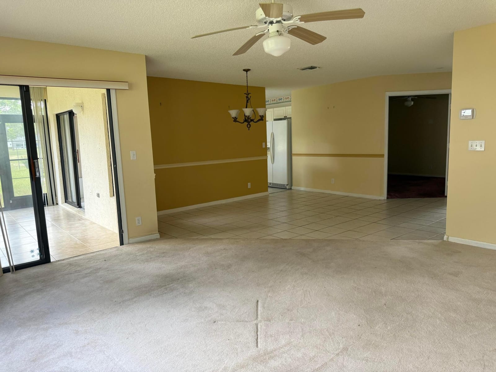 3236 Jog Park Drive, Greenacres, FL 33467 photo 17