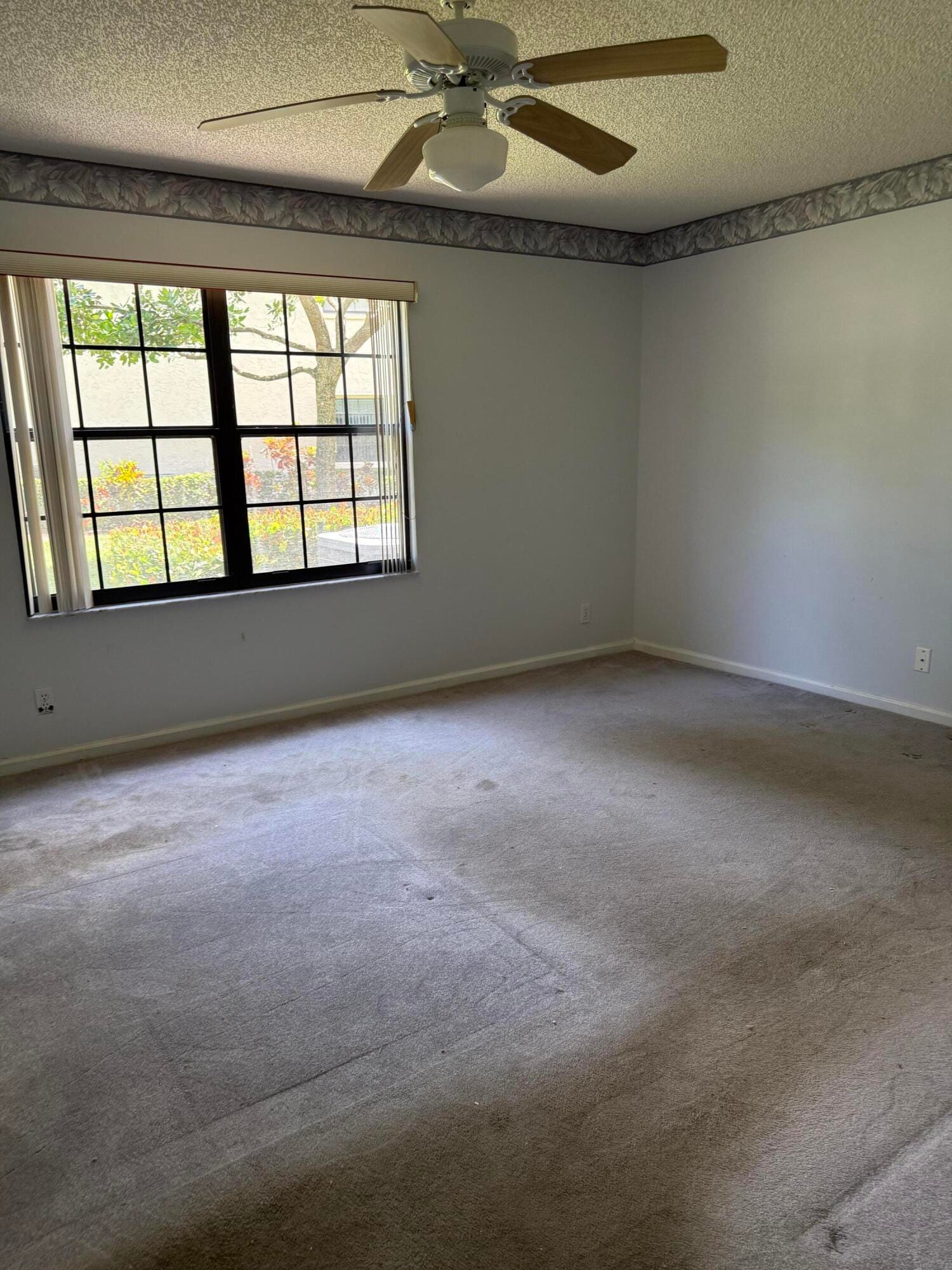 3236 Jog Park Drive, Greenacres, FL 33467 photo 18