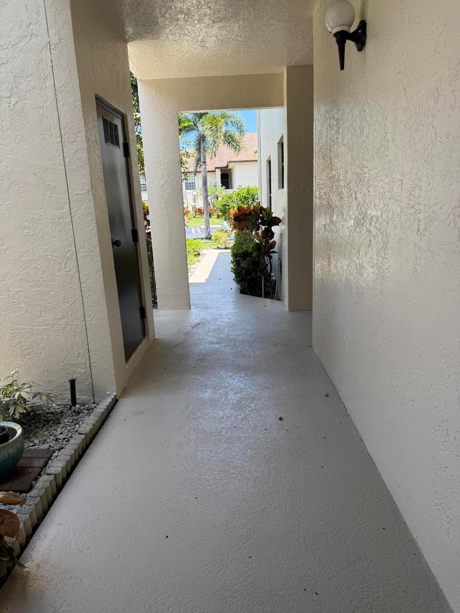 3236 Jog Park Drive, Greenacres, FL 33467 photo 20