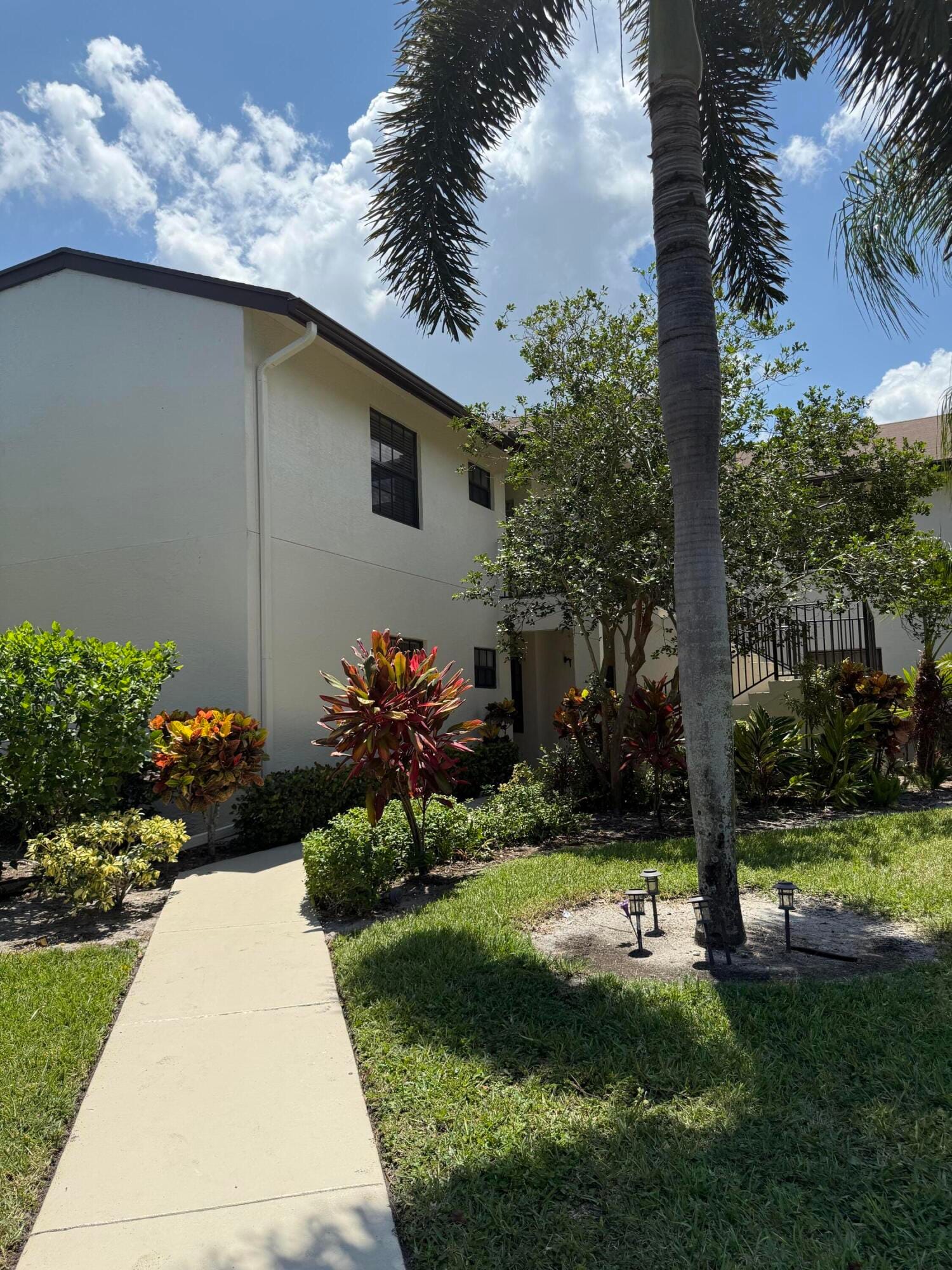 3236 Jog Park Drive, Greenacres, FL 33467 photo 4