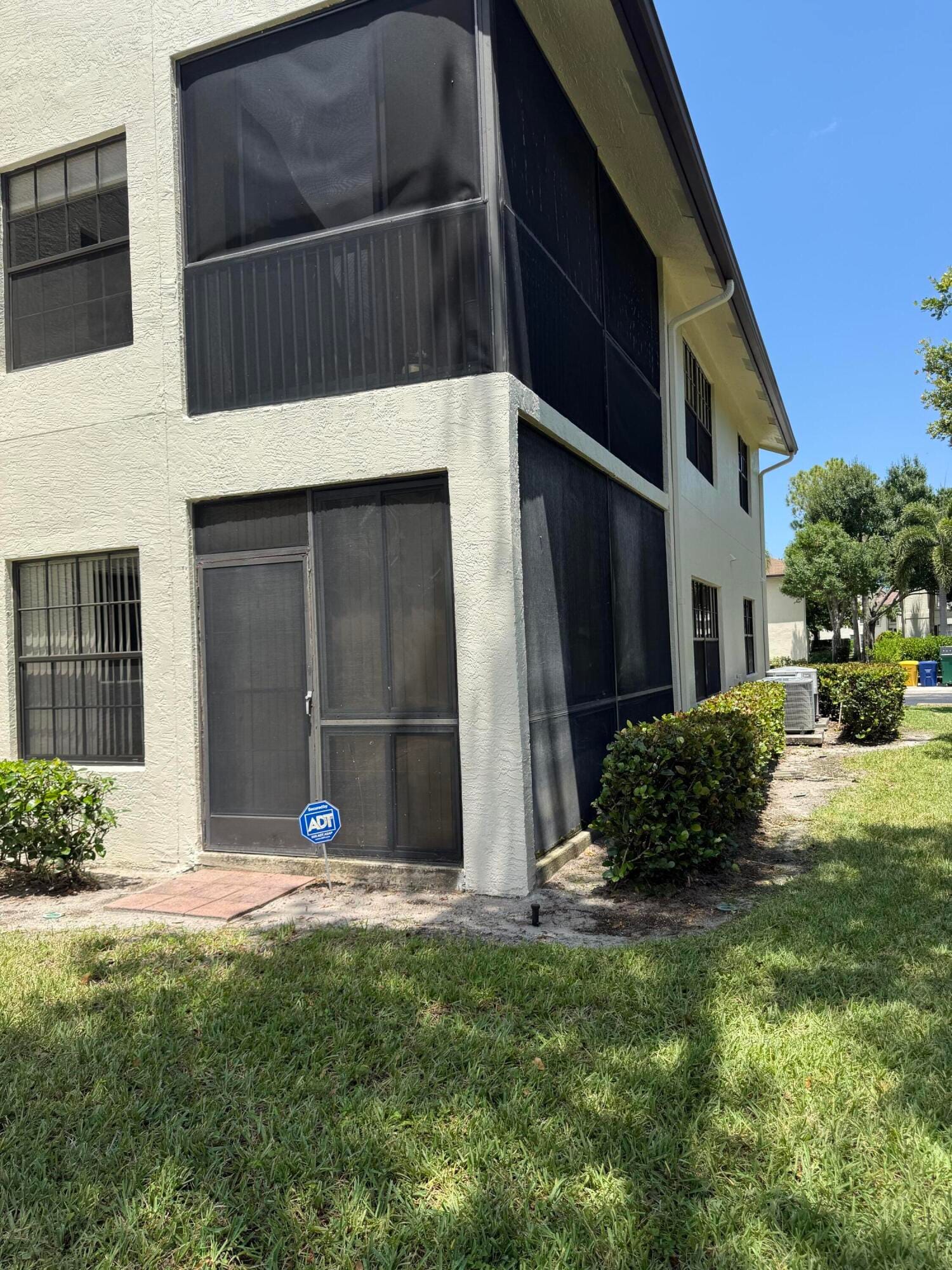 3236 Jog Park Drive, Greenacres, FL 33467 photo 5