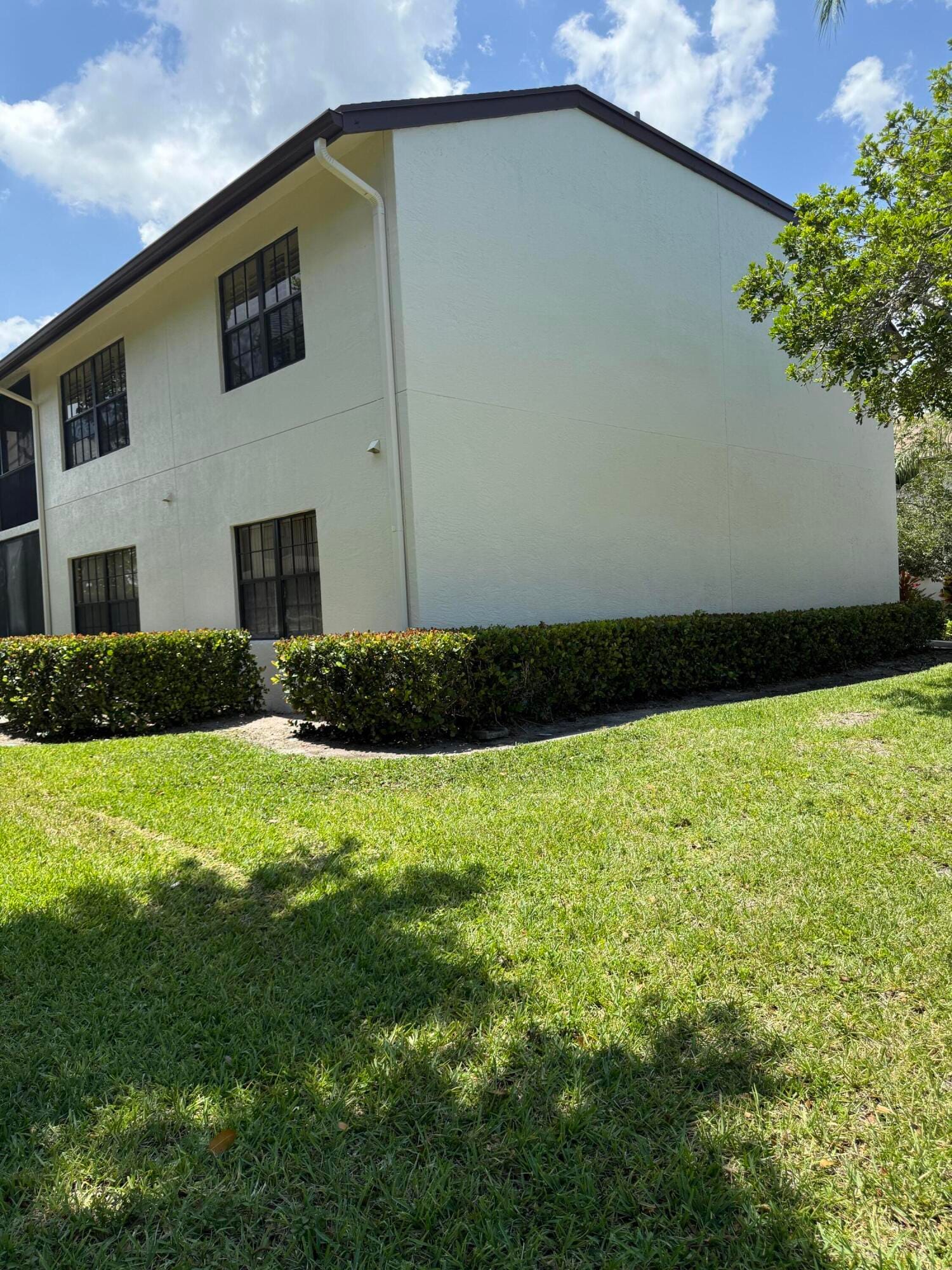 3236 Jog Park Drive, Greenacres, FL 33467 photo 6