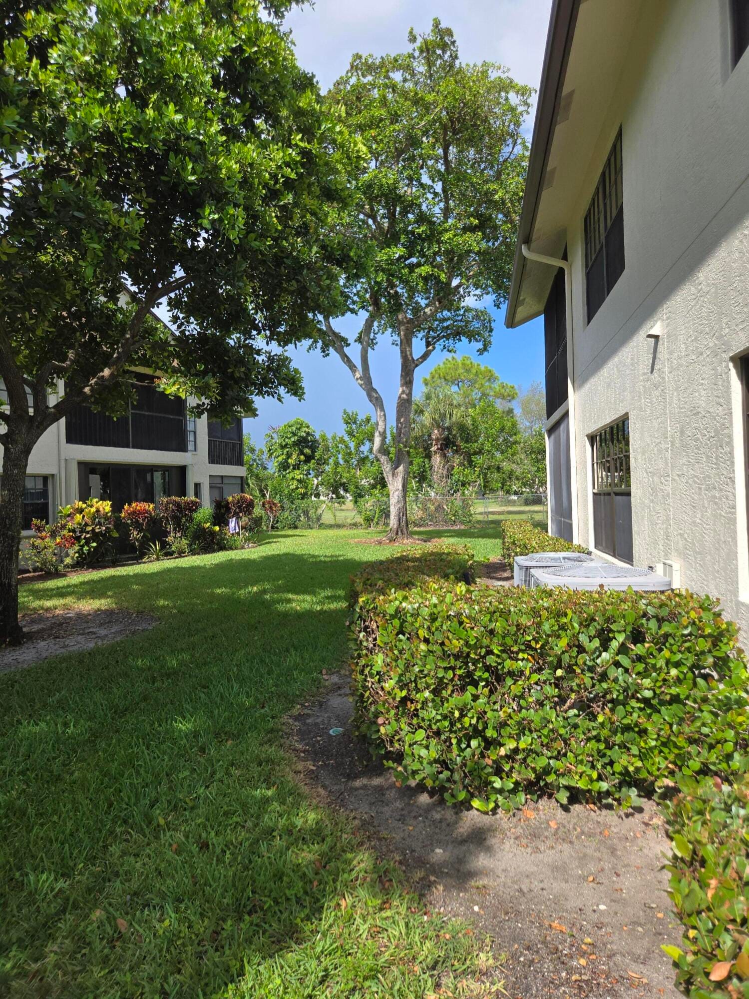 3236 Jog Park Drive, Greenacres, FL 33467 photo 7