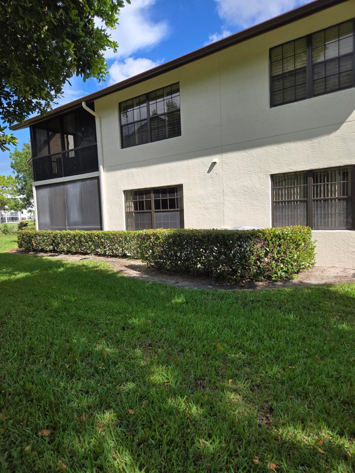 3236 Jog Park Drive, Greenacres, FL 33467 photo 8