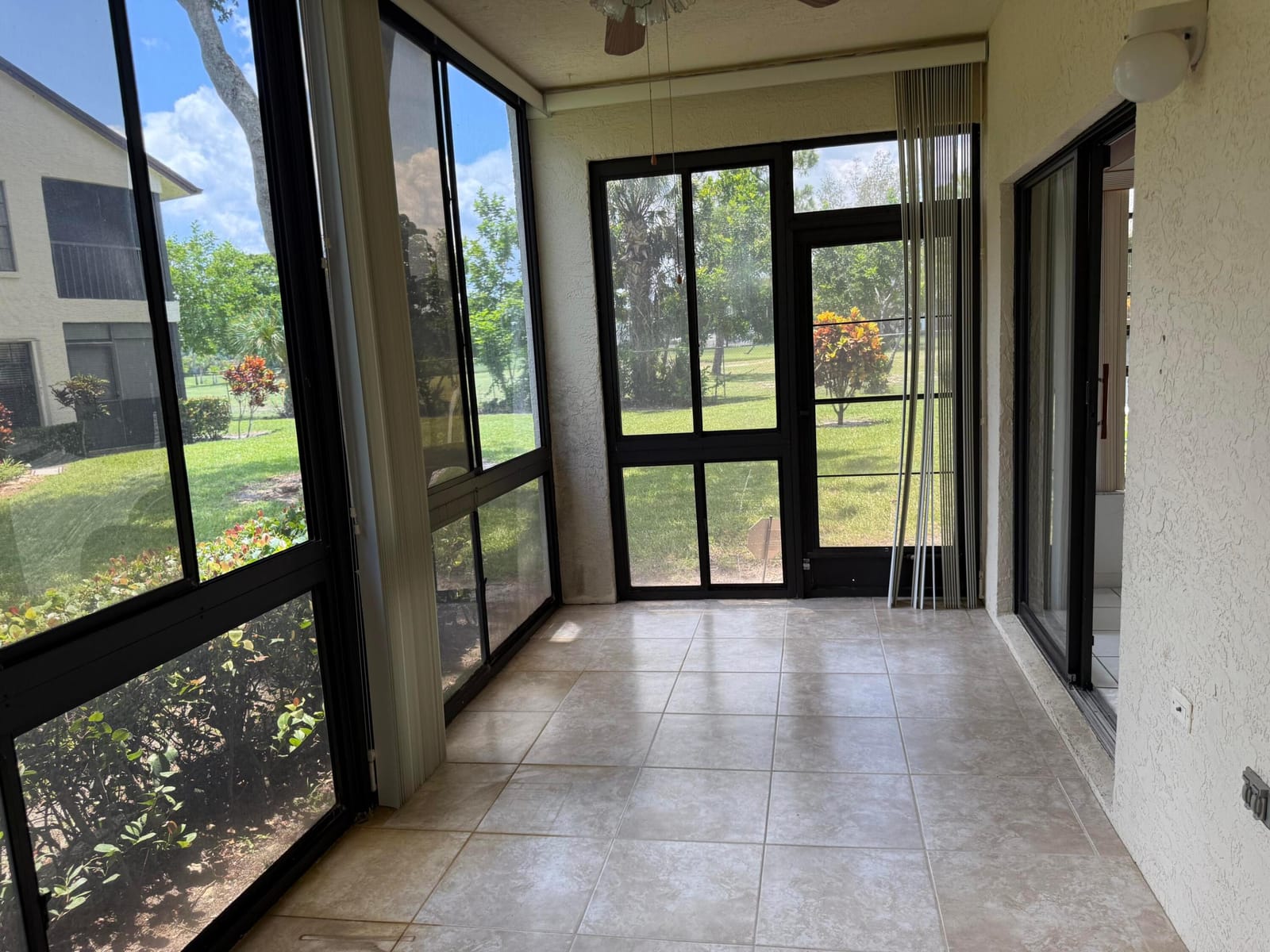 3236 Jog Park Drive, Greenacres, FL 33467 photo 9