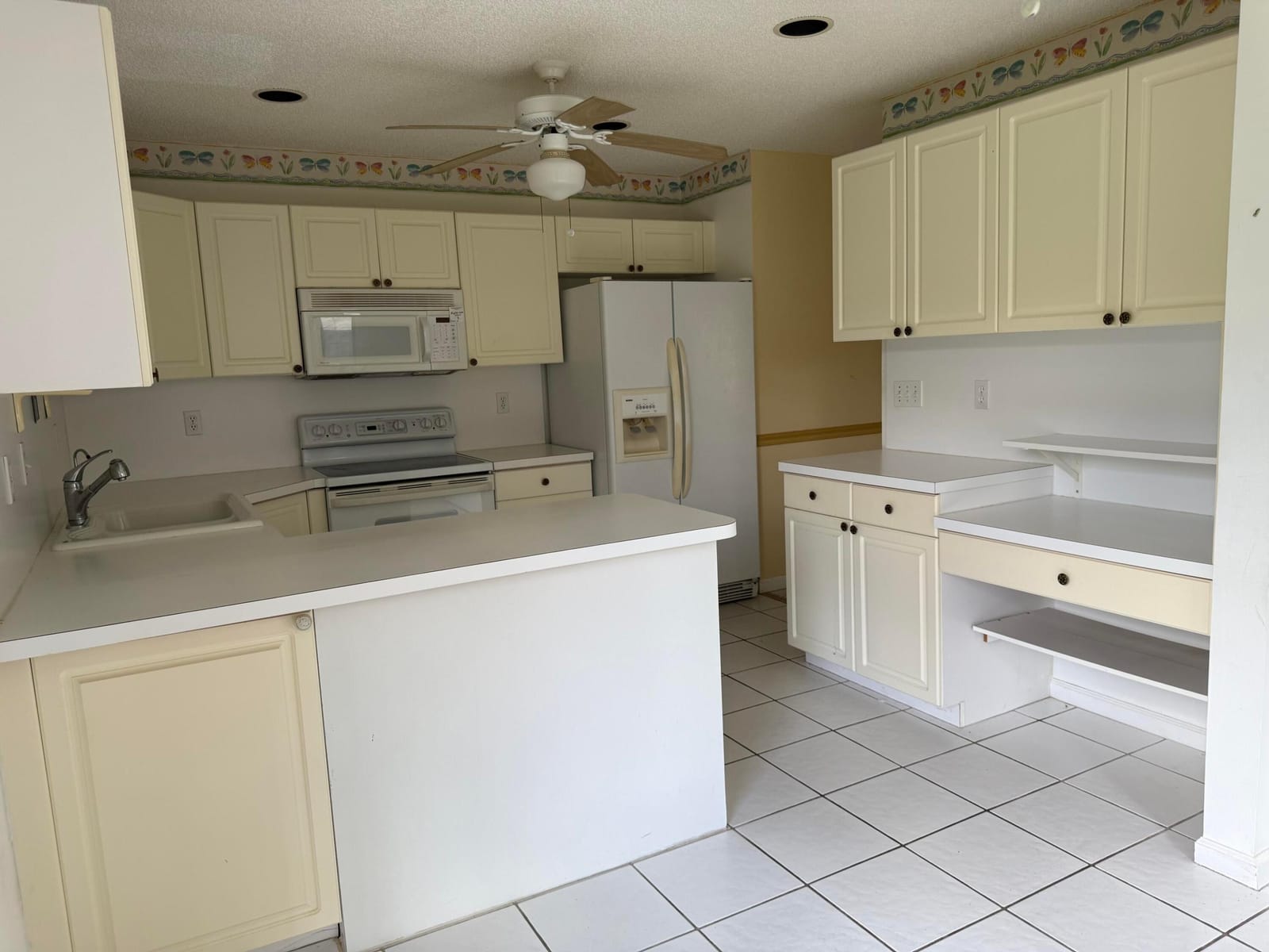 3236 Jog Park Drive, Greenacres, FL 33467 photo 10