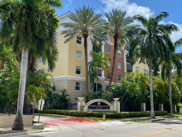 17125 N Bay Road Road 3310, Sunny Isles Beach, FL 33160