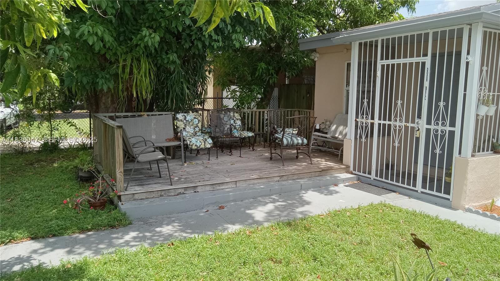 2951 NW 151st Terrace, Miami Gardens, FL 33054