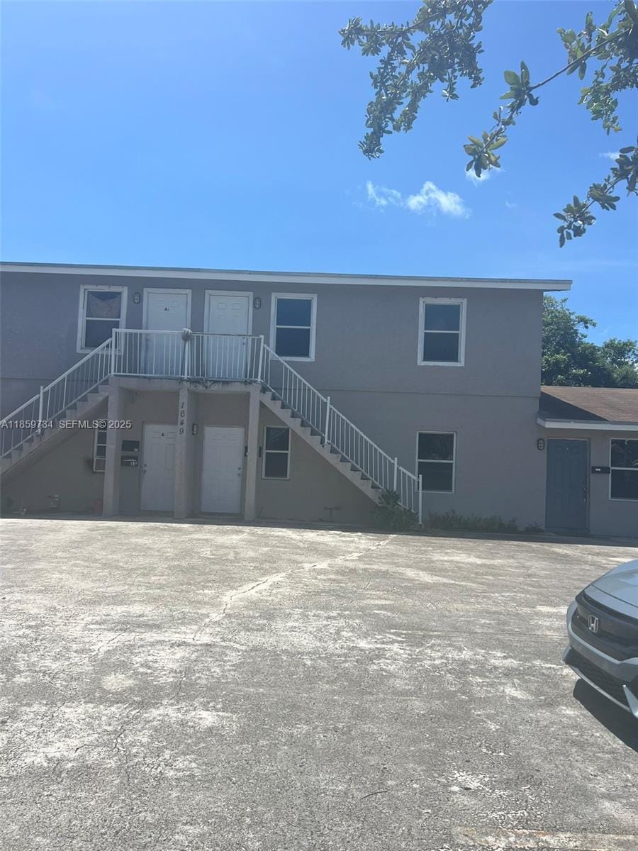 1649 W 28th Street B, Riviera Beach, FL 33404 photo 1